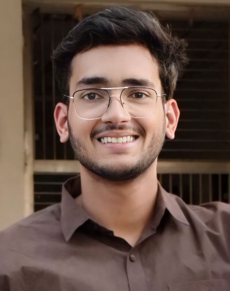 Dilnawaz Jafri